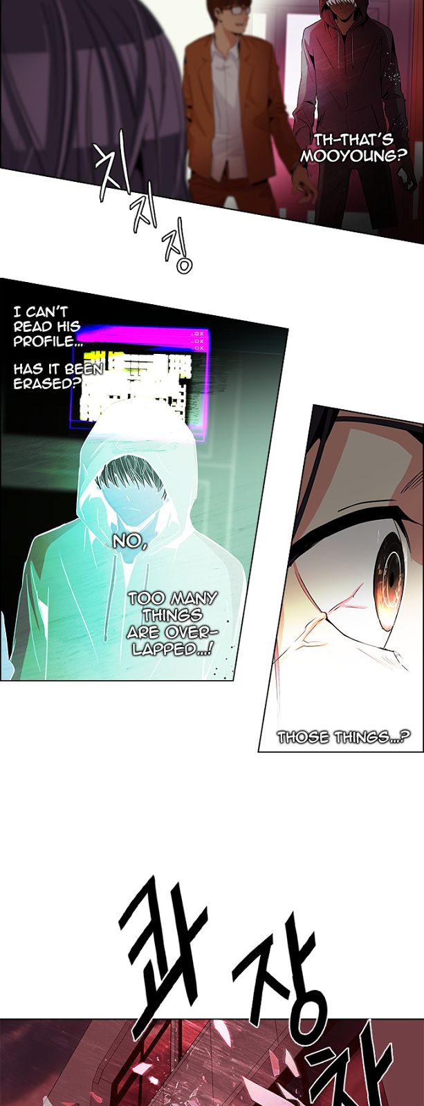 Page 30 of Chapter 74