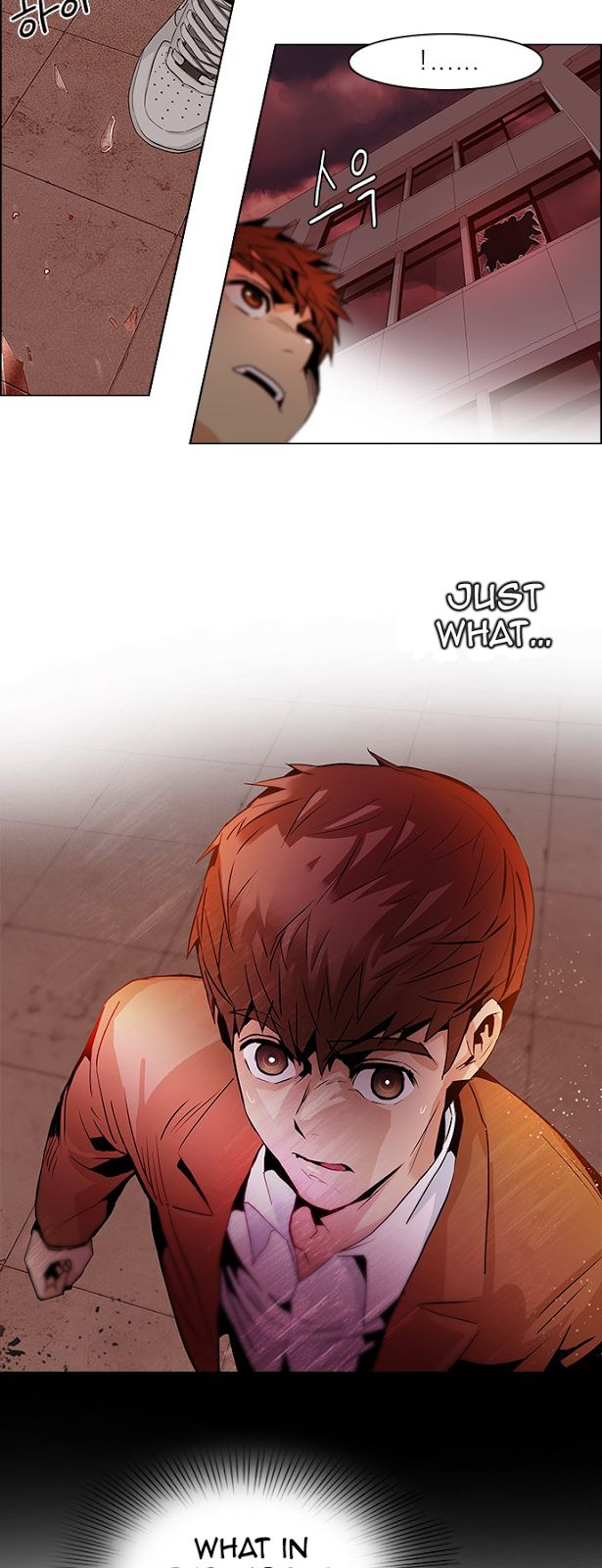 Page 34 of Chapter 74
