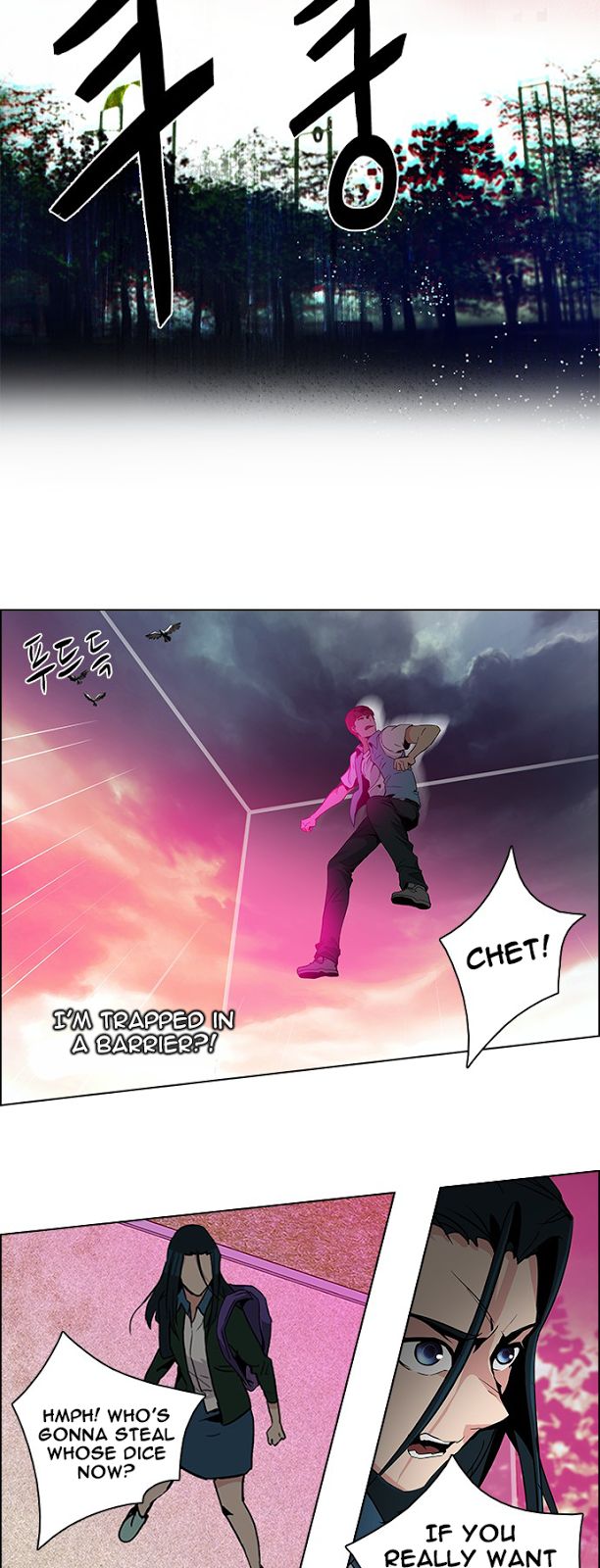 Page 36 of Chapter 74