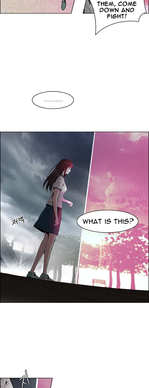 Page 37 of Chapter 74
