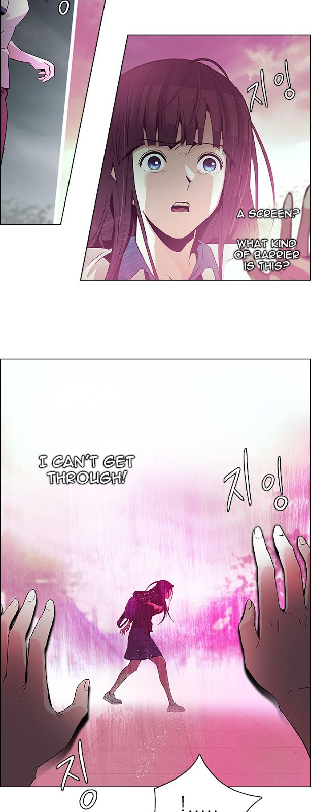 Page 38 of Chapter 74