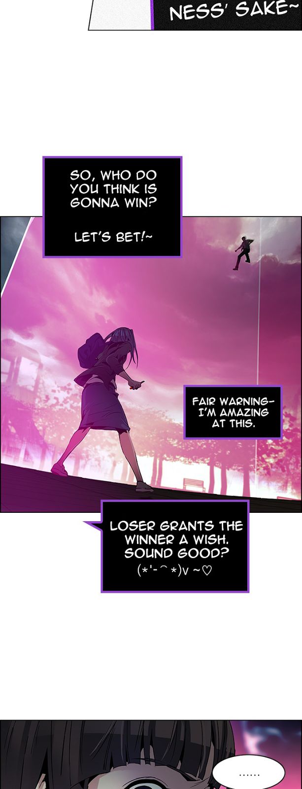 Page 40 of Chapter 74