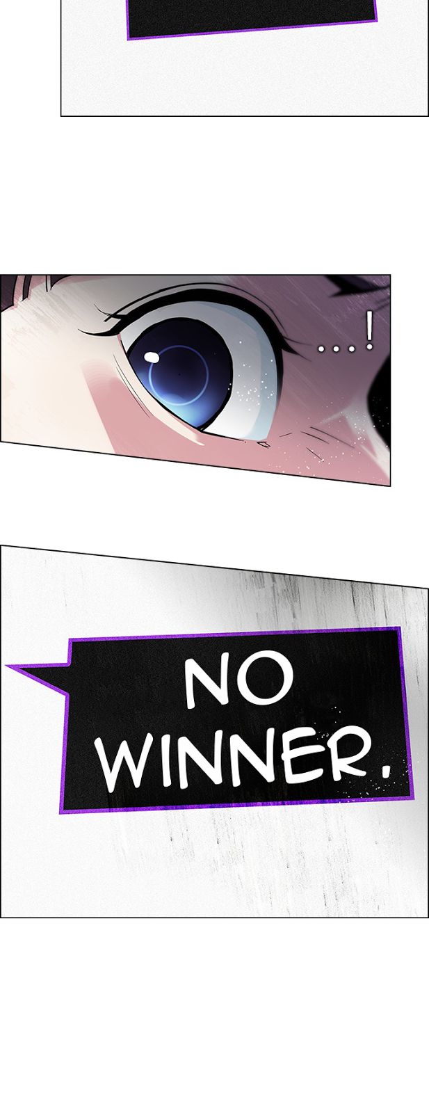 Page 42 of Chapter 74