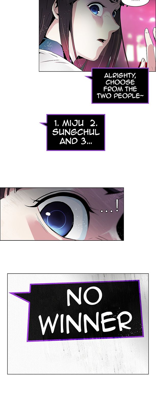 Page 3 of Chapter 75