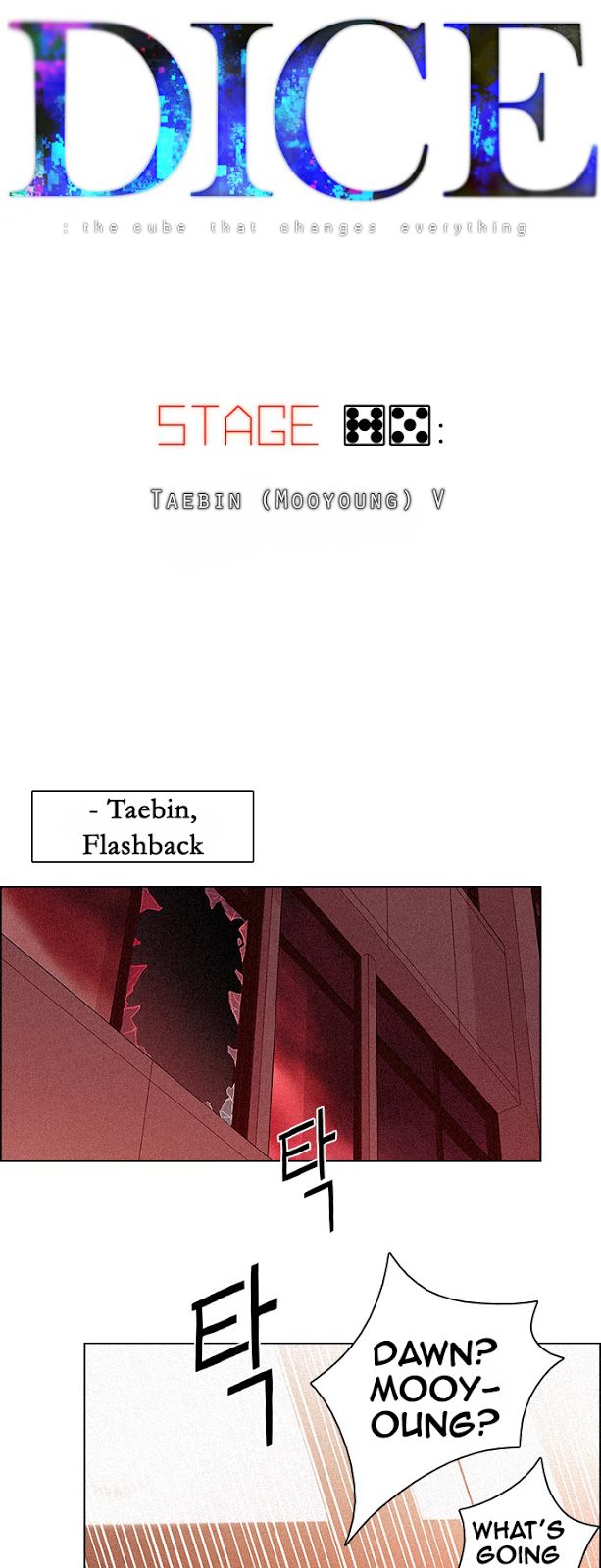 Page 4 of Chapter 75