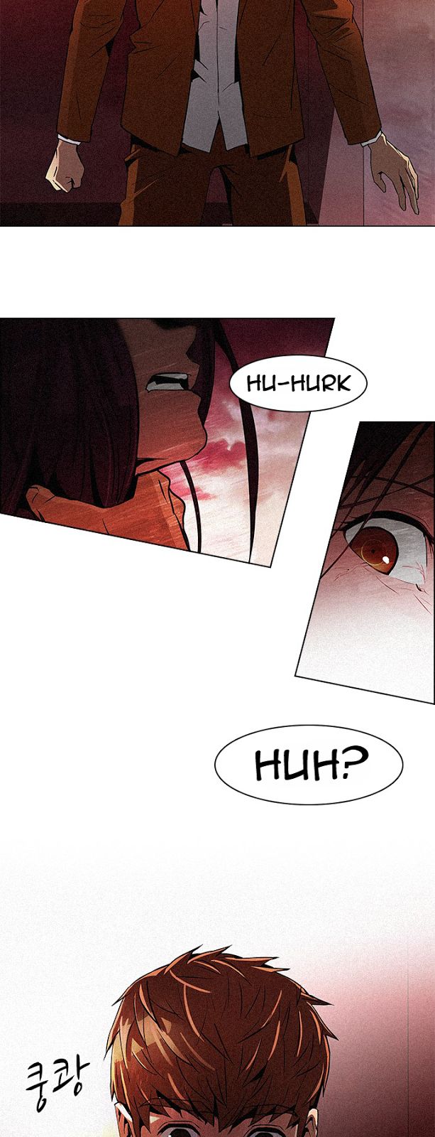 Page 9 of Chapter 75