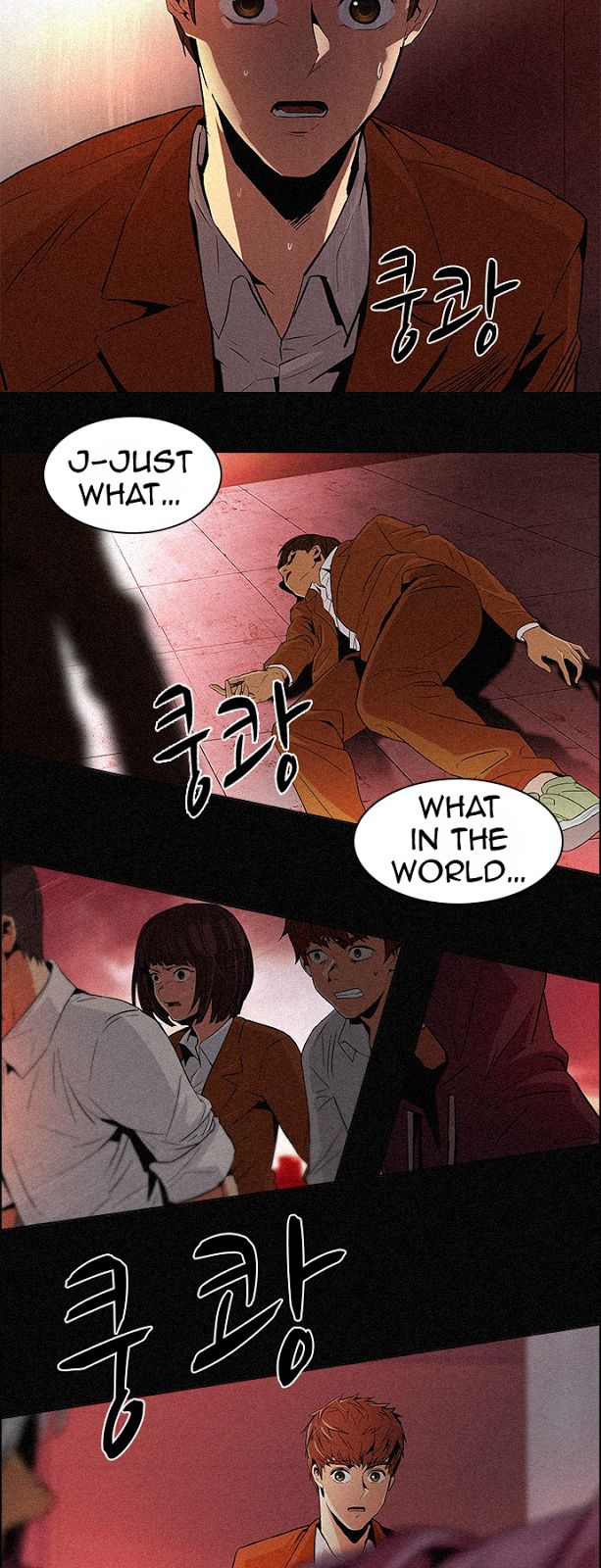 Page 10 of Chapter 75