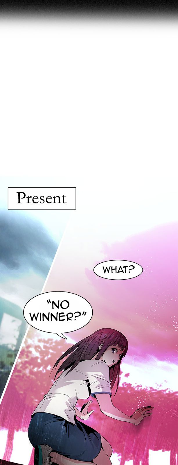 Page 12 of Chapter 75