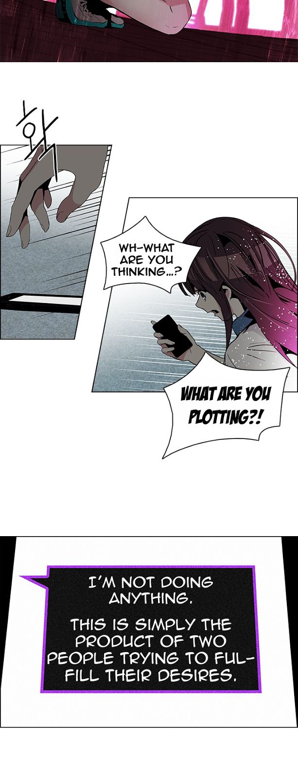 Page 13 of Chapter 75