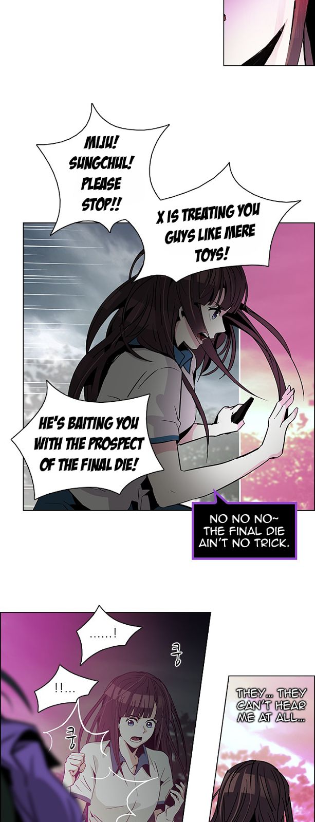 Page 15 of Chapter 75
