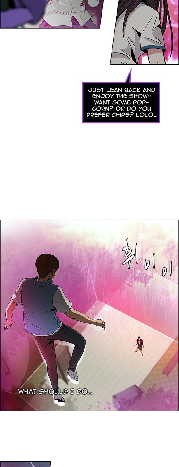 Page 16 of Chapter 75