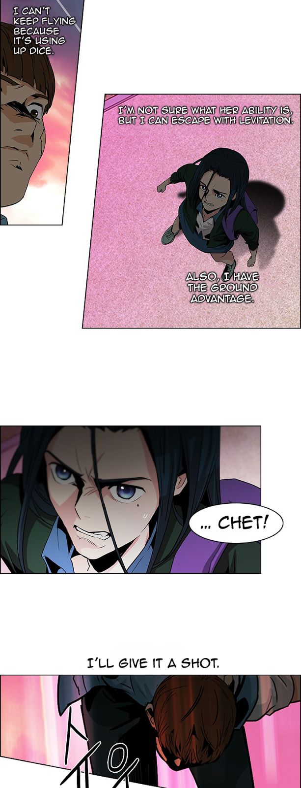 Page 17 of Chapter 75