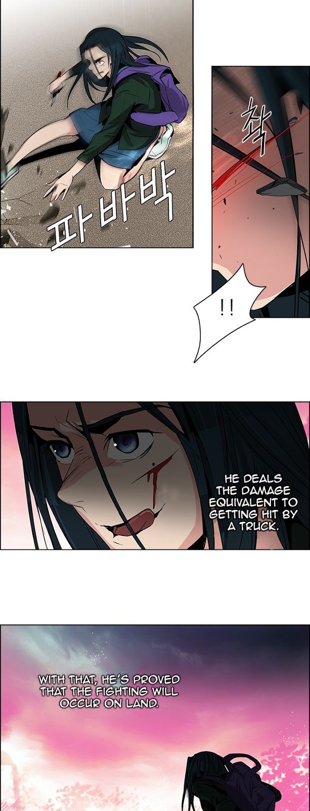 Page 20 of Chapter 75