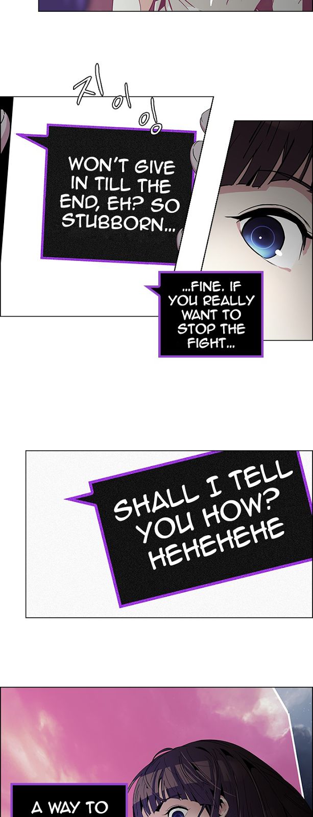 Page 22 of Chapter 75