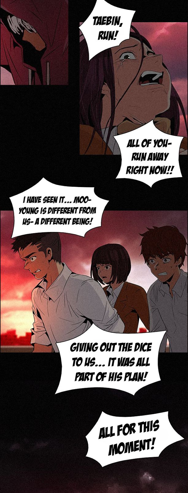 Page 25 of Chapter 75