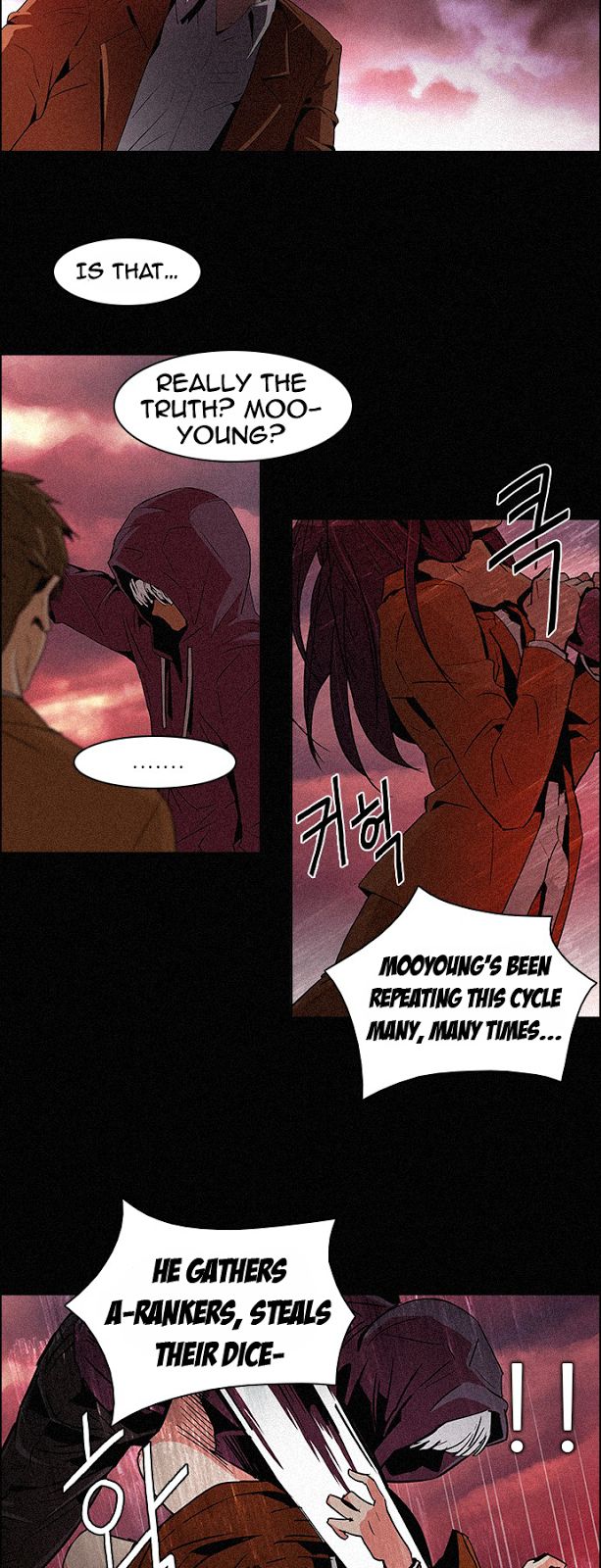 Page 27 of Chapter 75