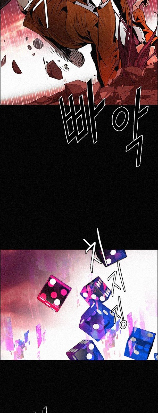 Page 28 of Chapter 75