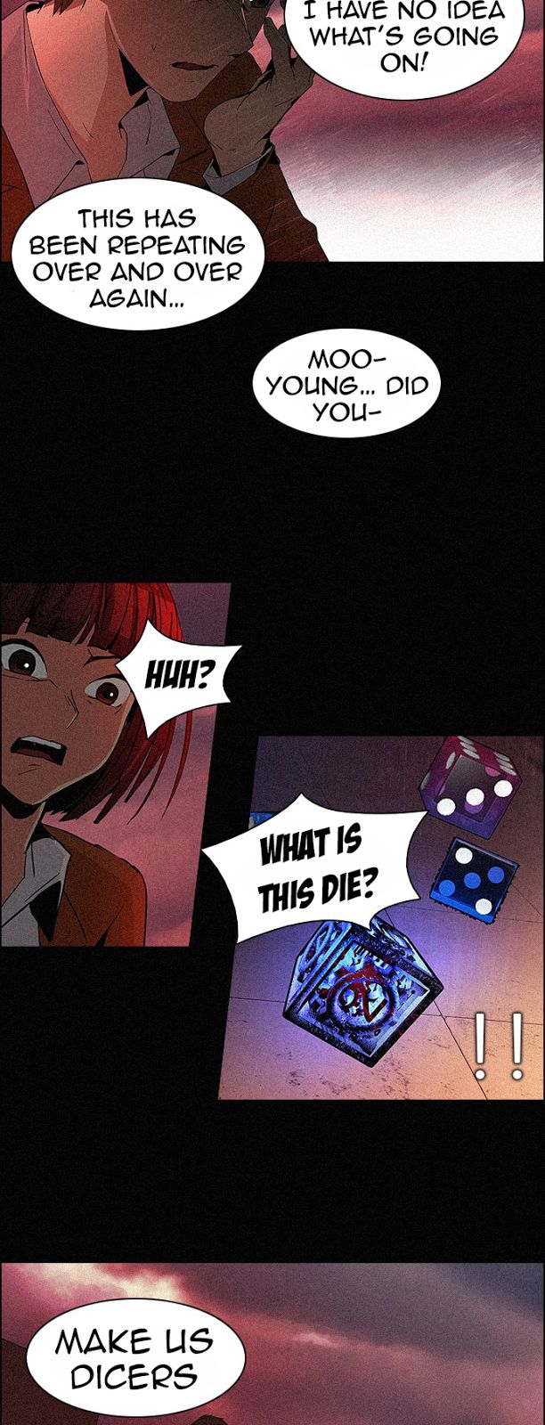 Page 31 of Chapter 75