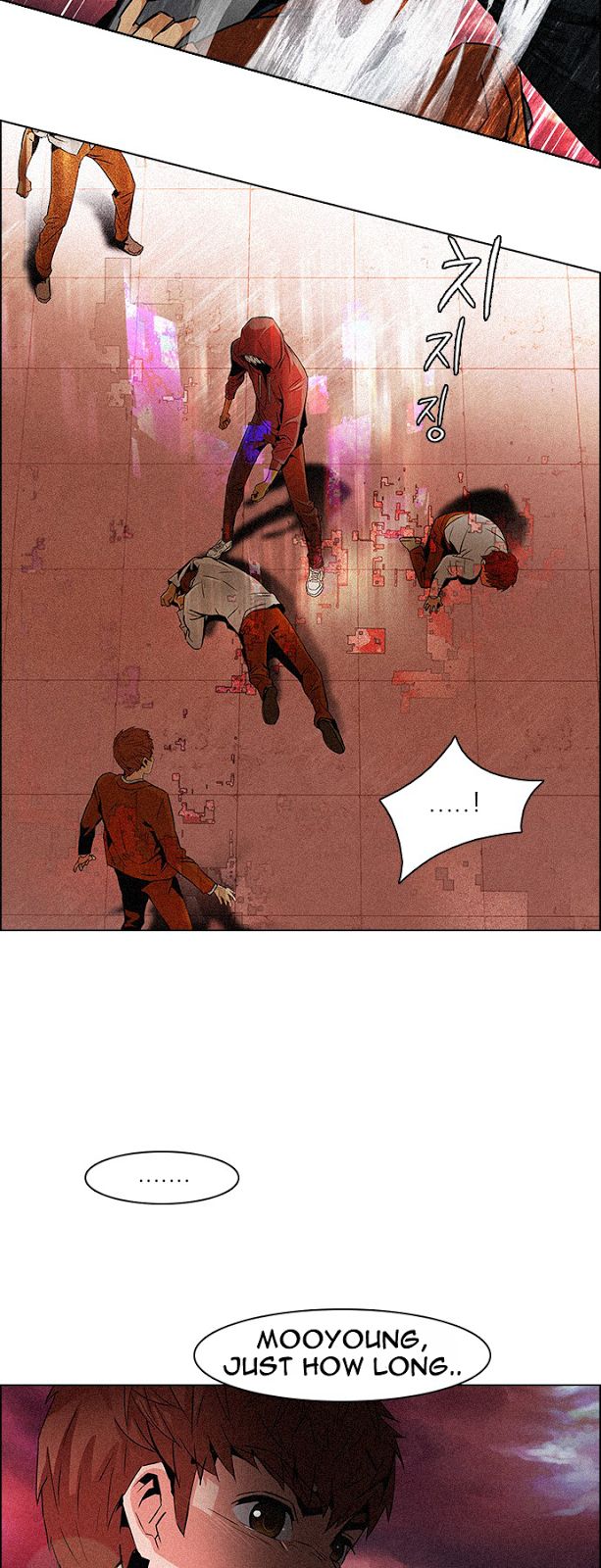 Page 35 of Chapter 75