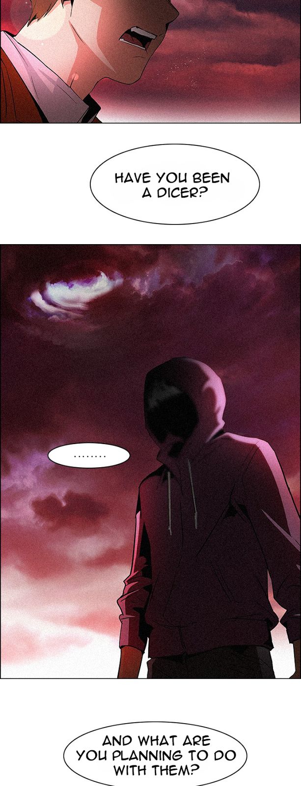 Page 36 of Chapter 75