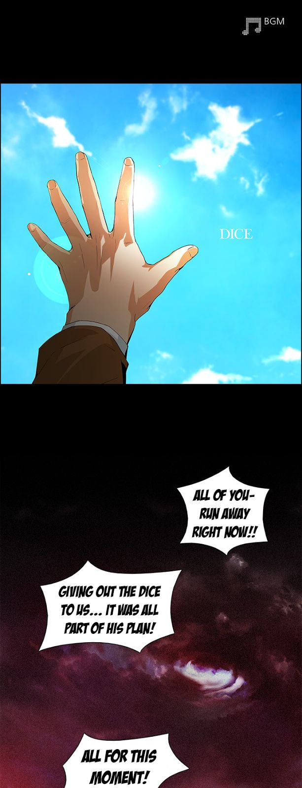 Page 1 of Chapter 76