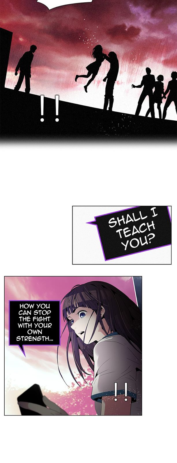 Page 2 of Chapter 76