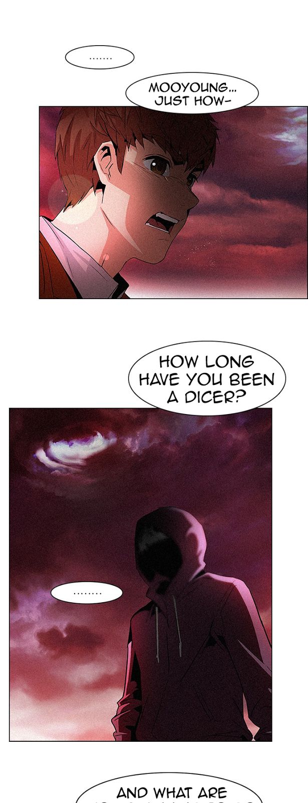 Page 3 of Chapter 76