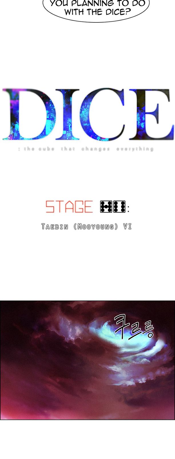 Page 4 of Chapter 76