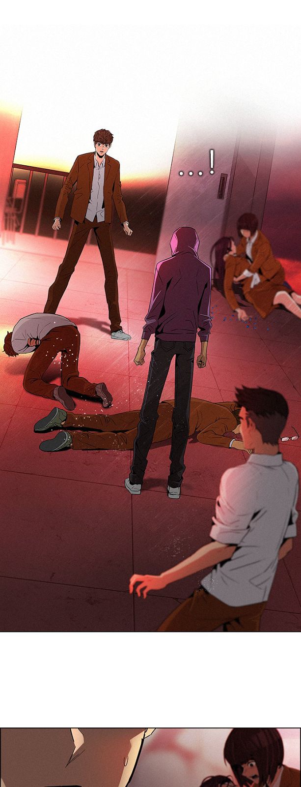 Page 5 of Chapter 76