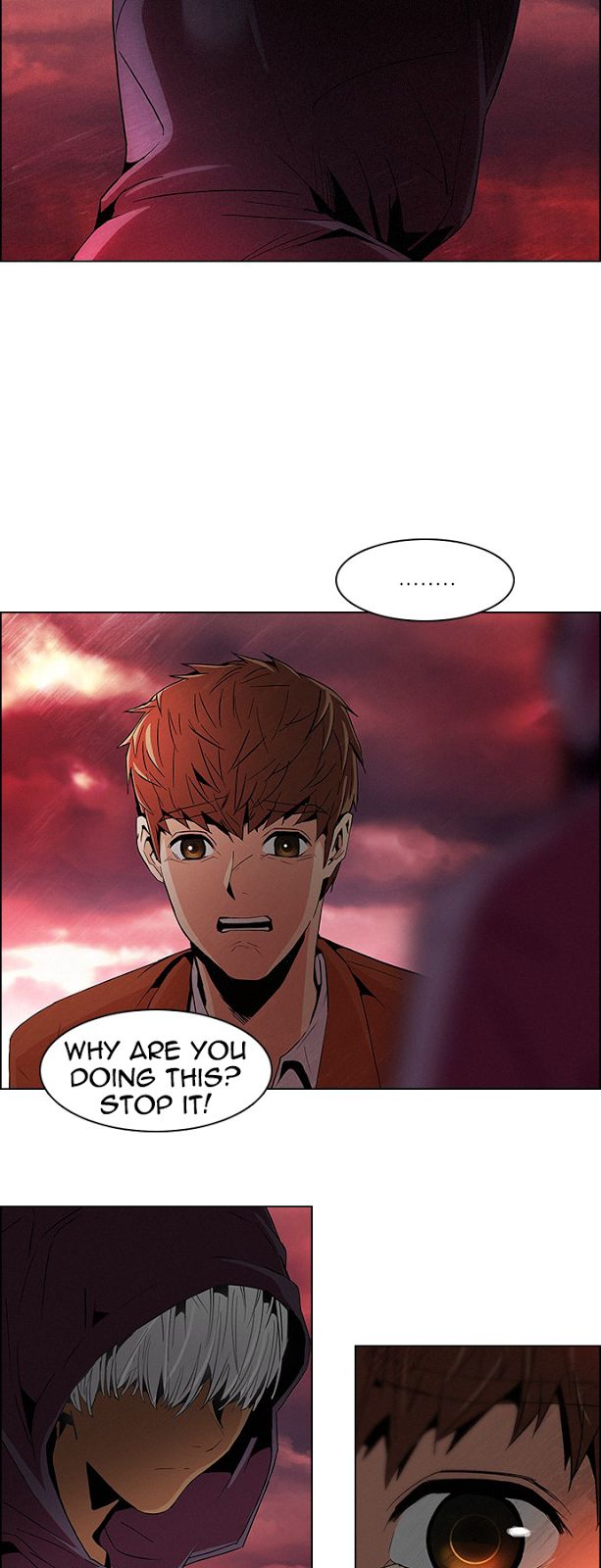 Page 11 of Chapter 76