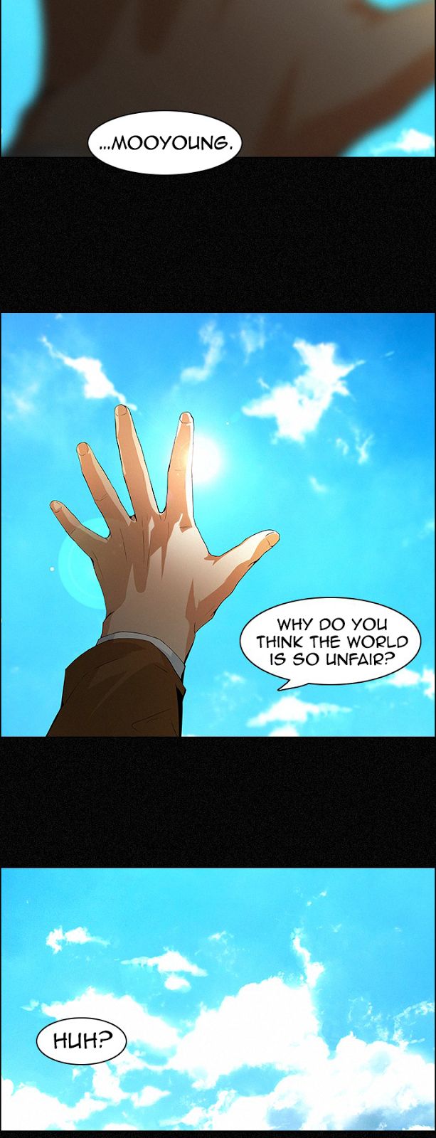 Page 13 of Chapter 76