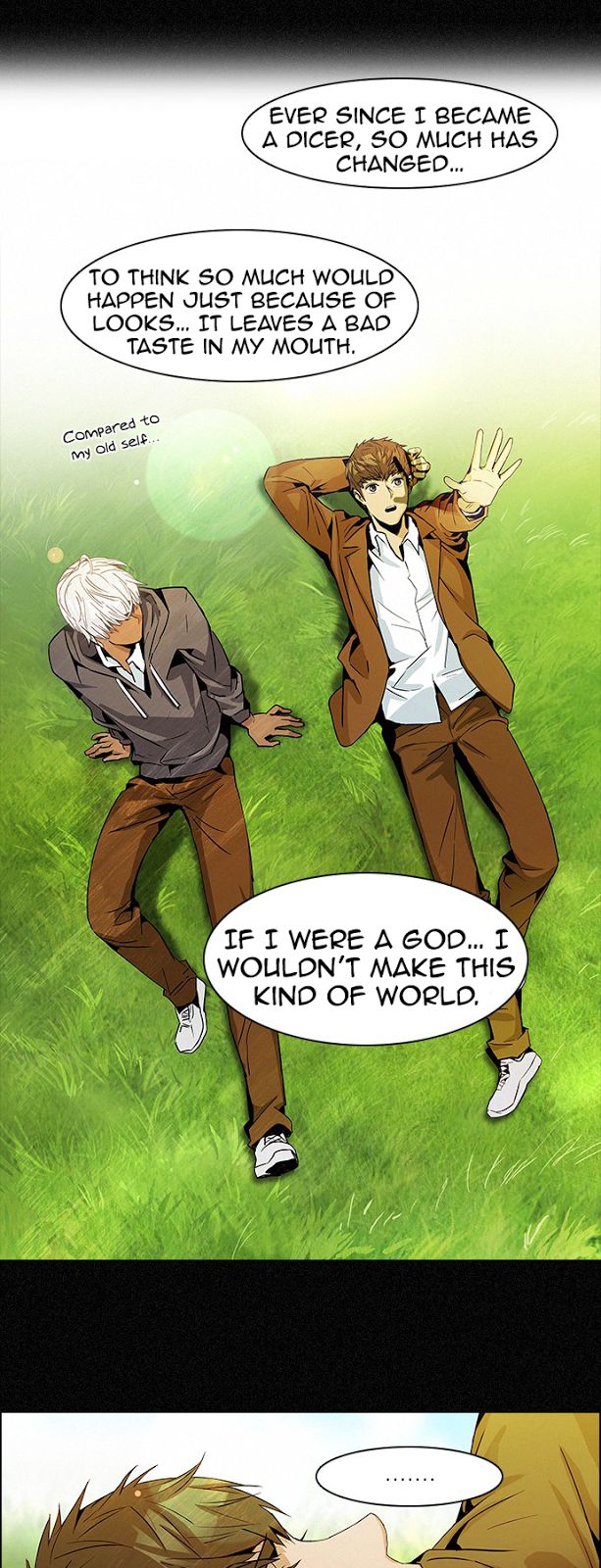 Page 14 of Chapter 76