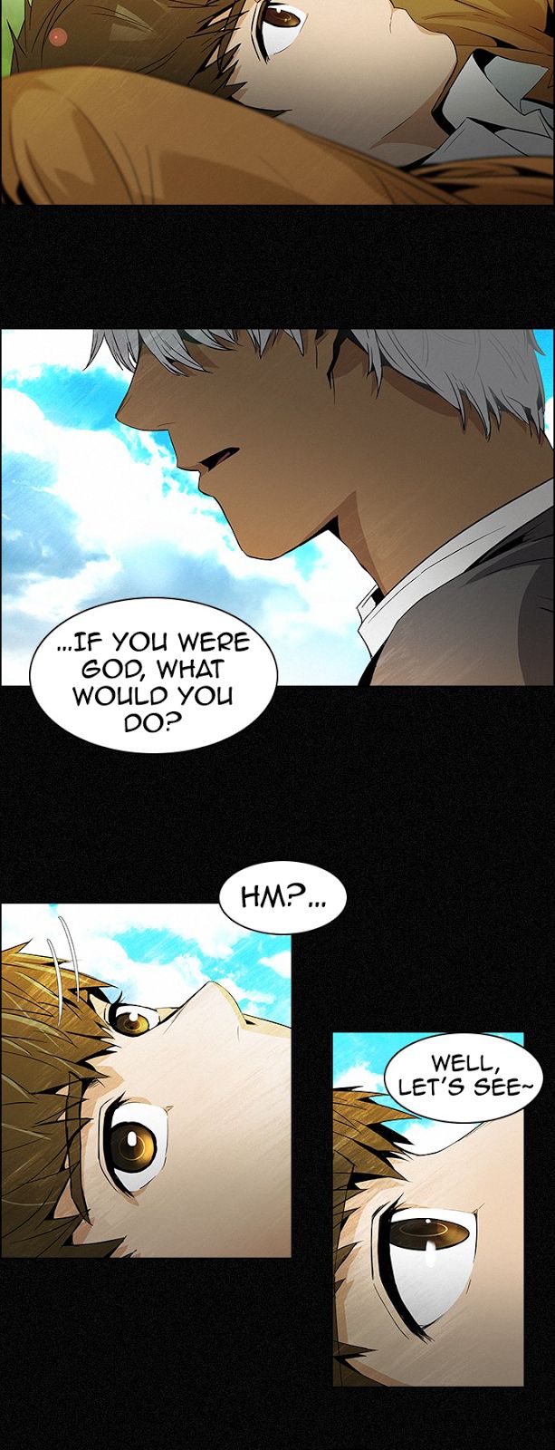 Page 15 of Chapter 76
