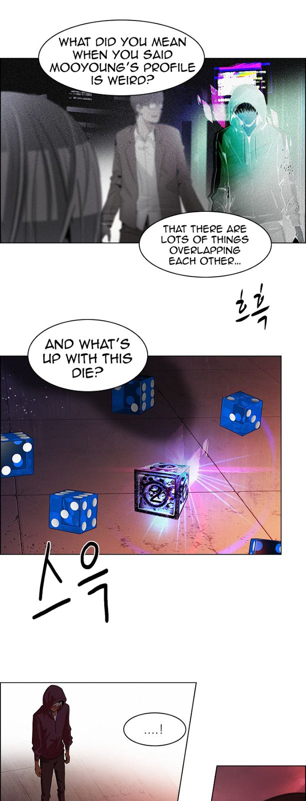 Page 18 of Chapter 76