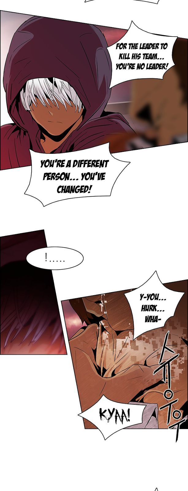 Page 23 of Chapter 76