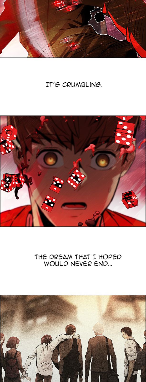 Page 25 of Chapter 76