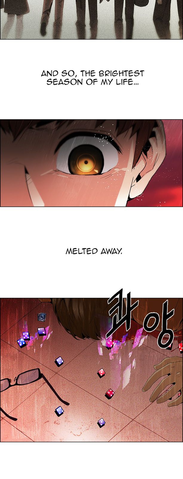 Page 26 of Chapter 76