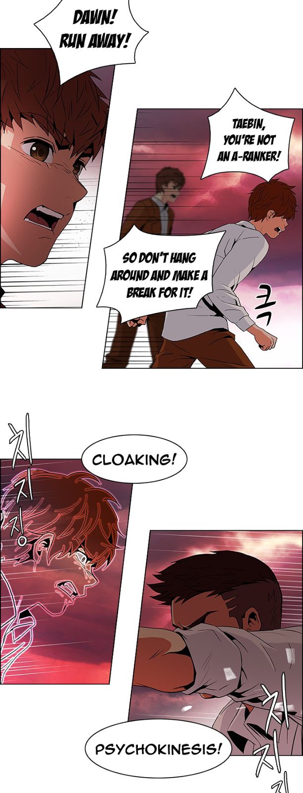 Page 28 of Chapter 76