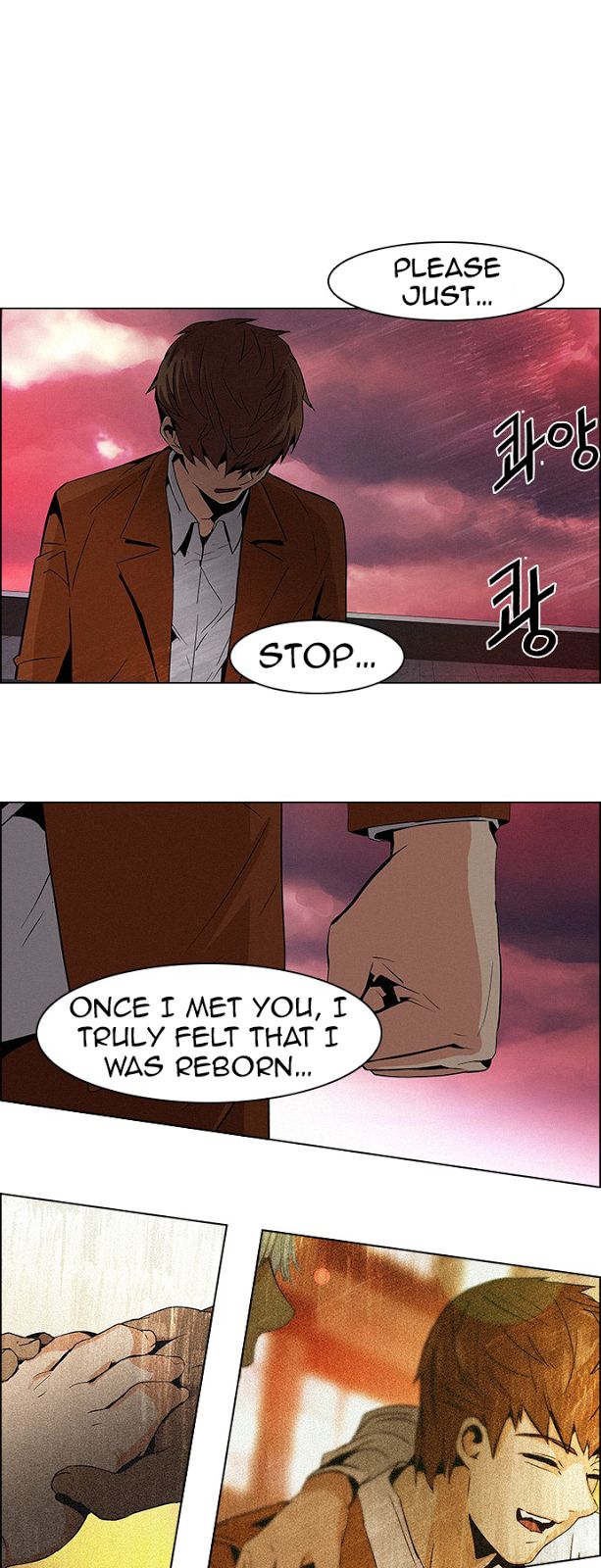 Page 32 of Chapter 76