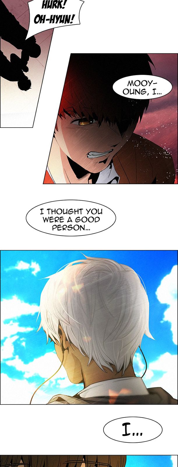 Page 34 of Chapter 76