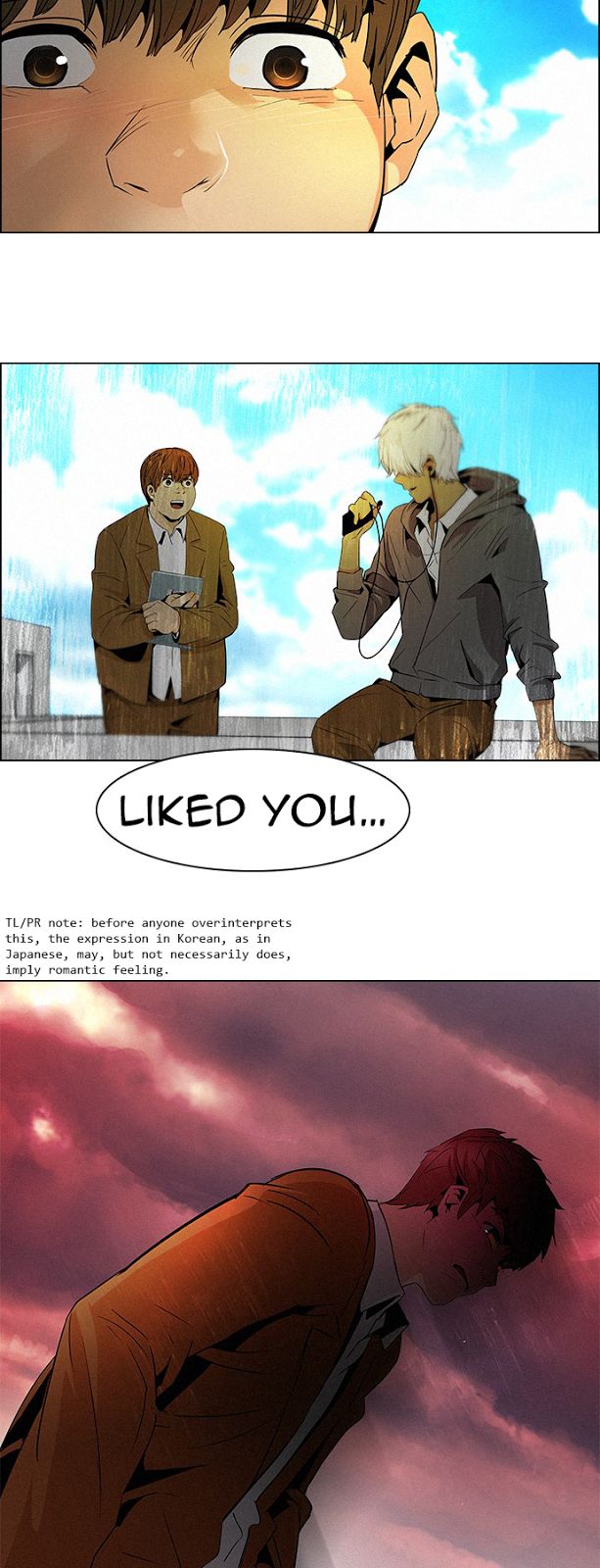 Page 35 of Chapter 76