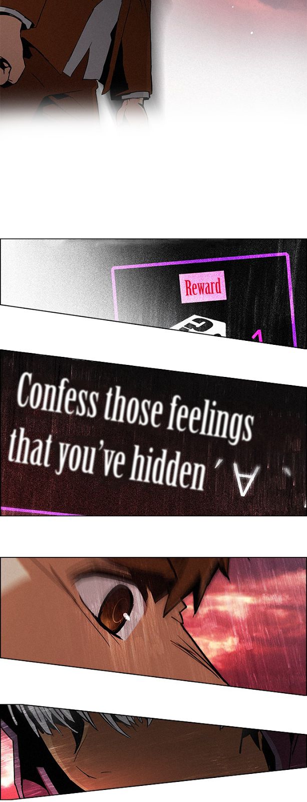 Page 36 of Chapter 76