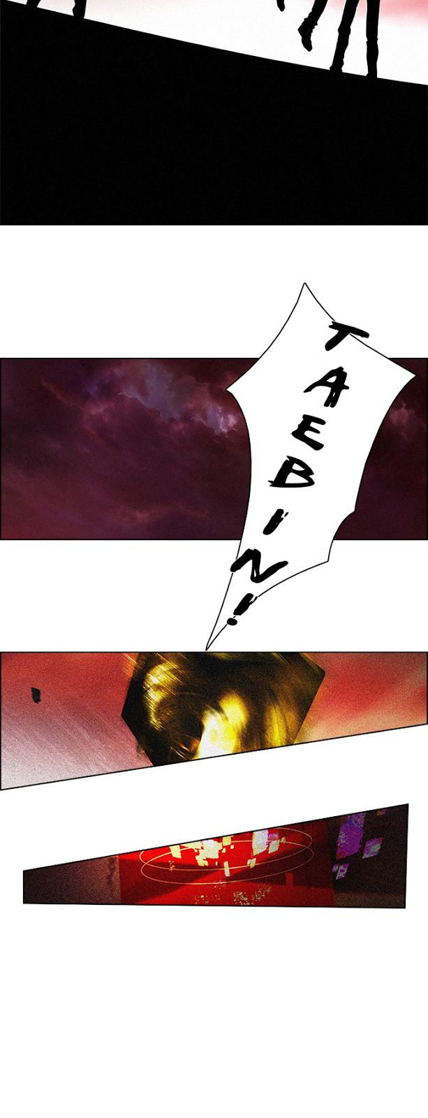 Page 38 of Chapter 76