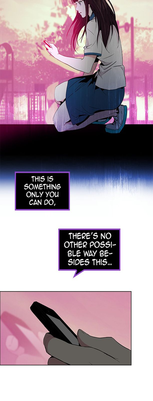 Page 40 of Chapter 76