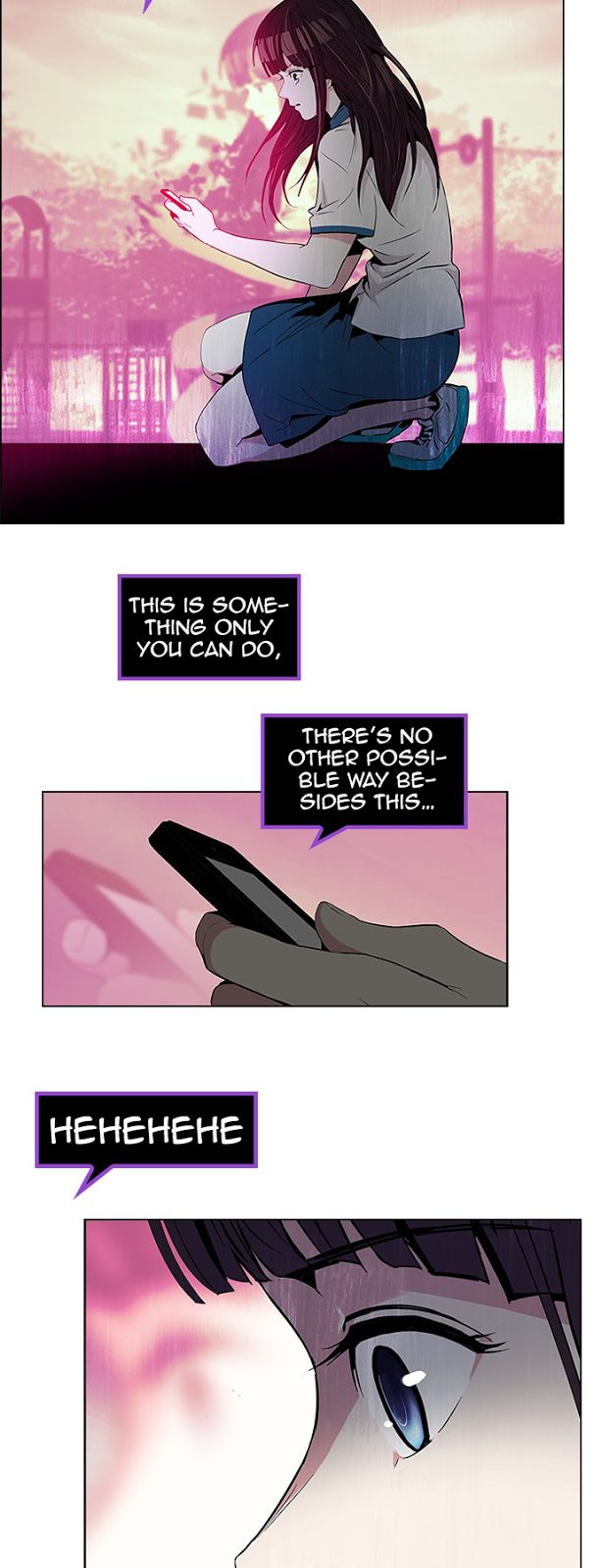 Page 3 of Chapter 77