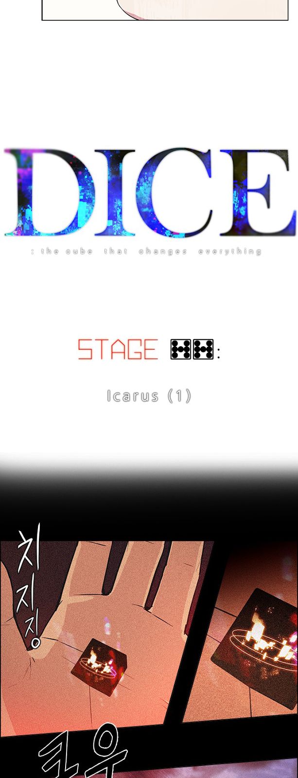 Page 4 of Chapter 77