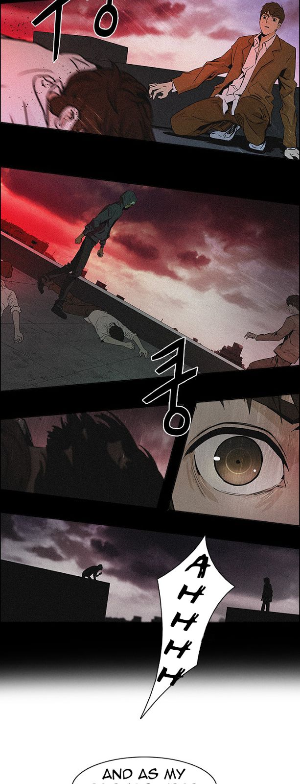 Page 5 of Chapter 77