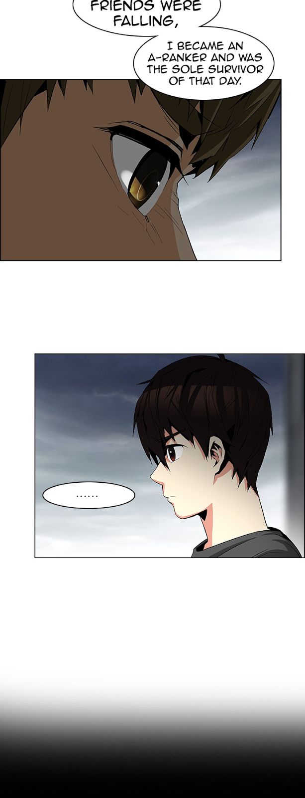 Page 6 of Chapter 77