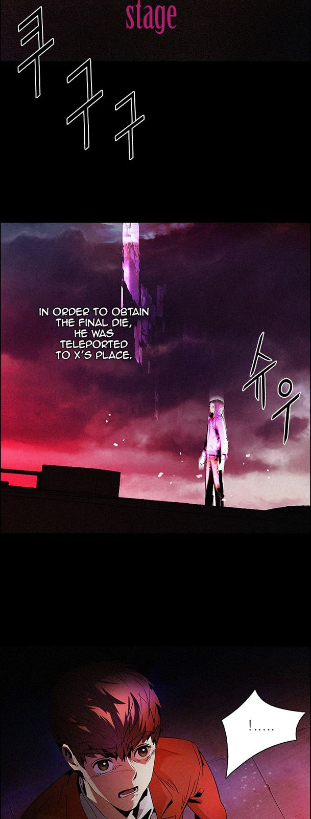 Page 8 of Chapter 77