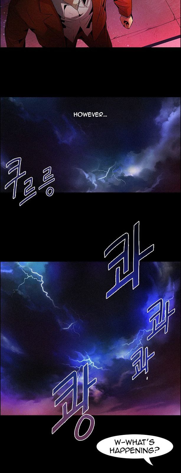 Page 9 of Chapter 77